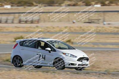 media/Dec-10-2023-Speed Ventures (Sun) [[39b0c55476]]/4-Yellow/Turn 13/